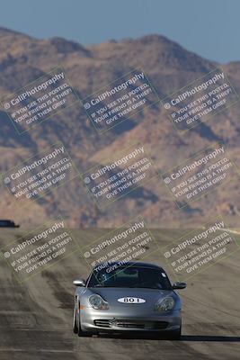 media/Oct-21-2023-PCA San Diego (CVR) (Sat) [[fa6e4d687e]]/4-Yellow/Session 1 (Turn 10 Braking Zone)/